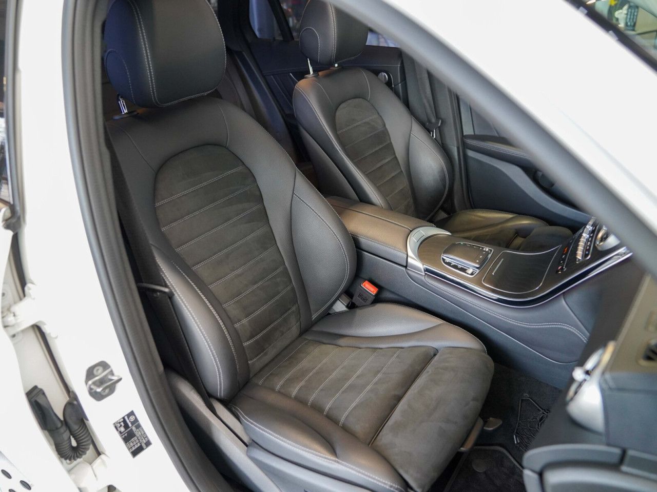 Fahrzeugbild 11 / 30