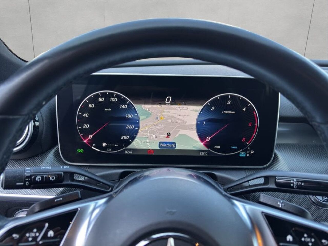 Fahrzeugbild 12 / 30