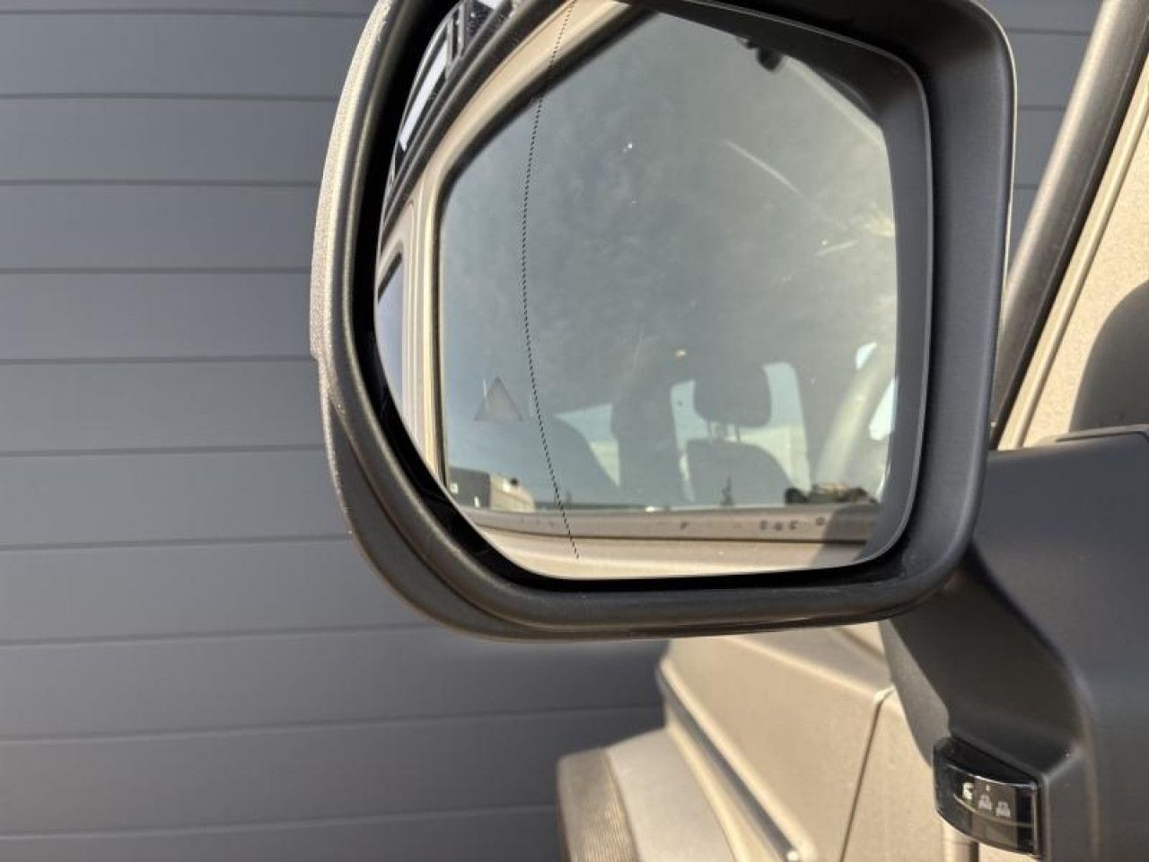 Photo du v&eacute;hicule 14 / 18