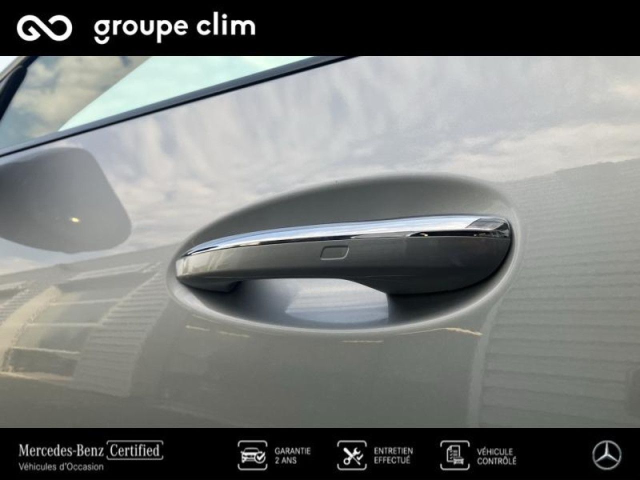 Photo du véhicule 15 / 18