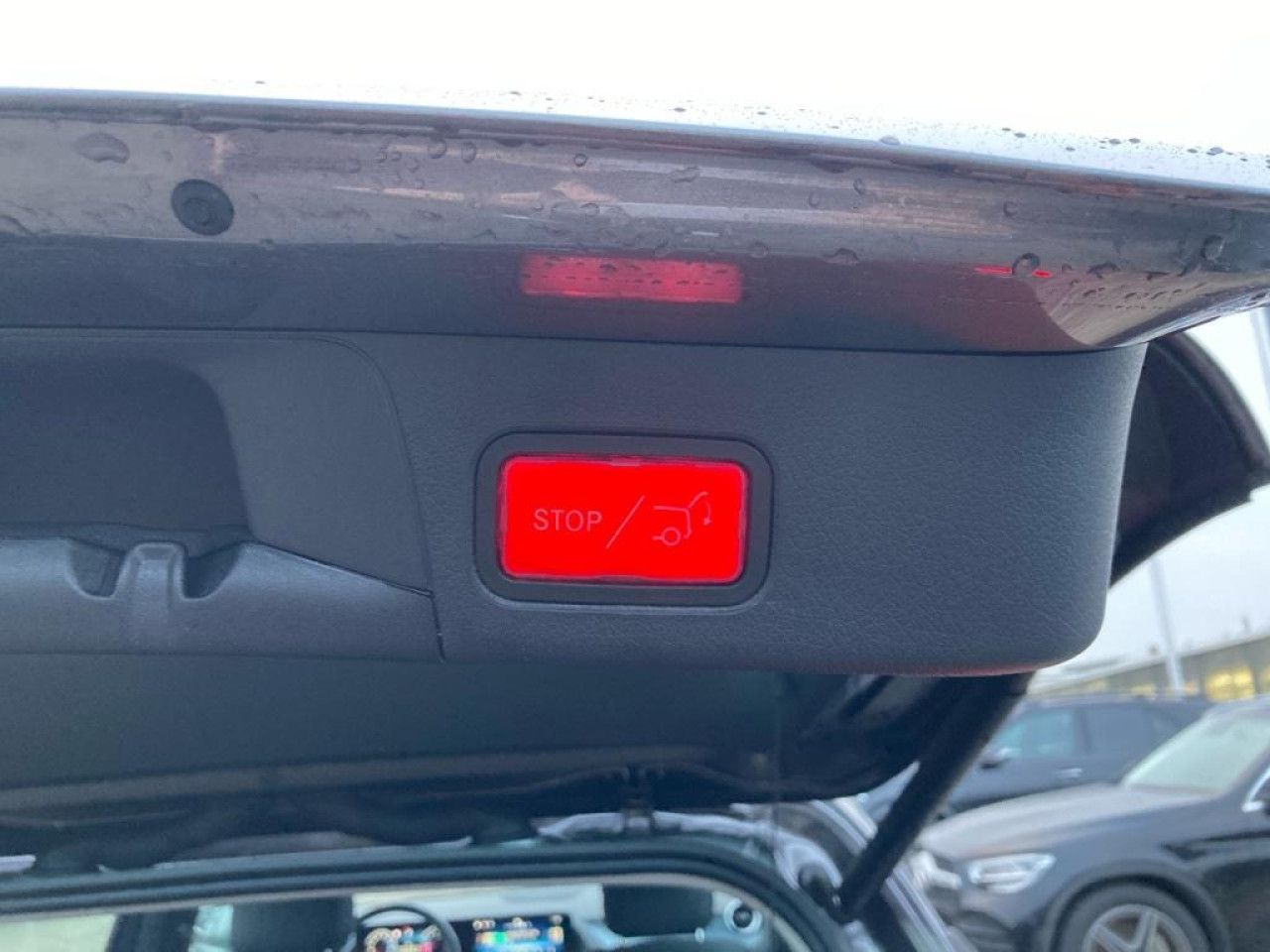 Fahrzeugbild 16 / 16