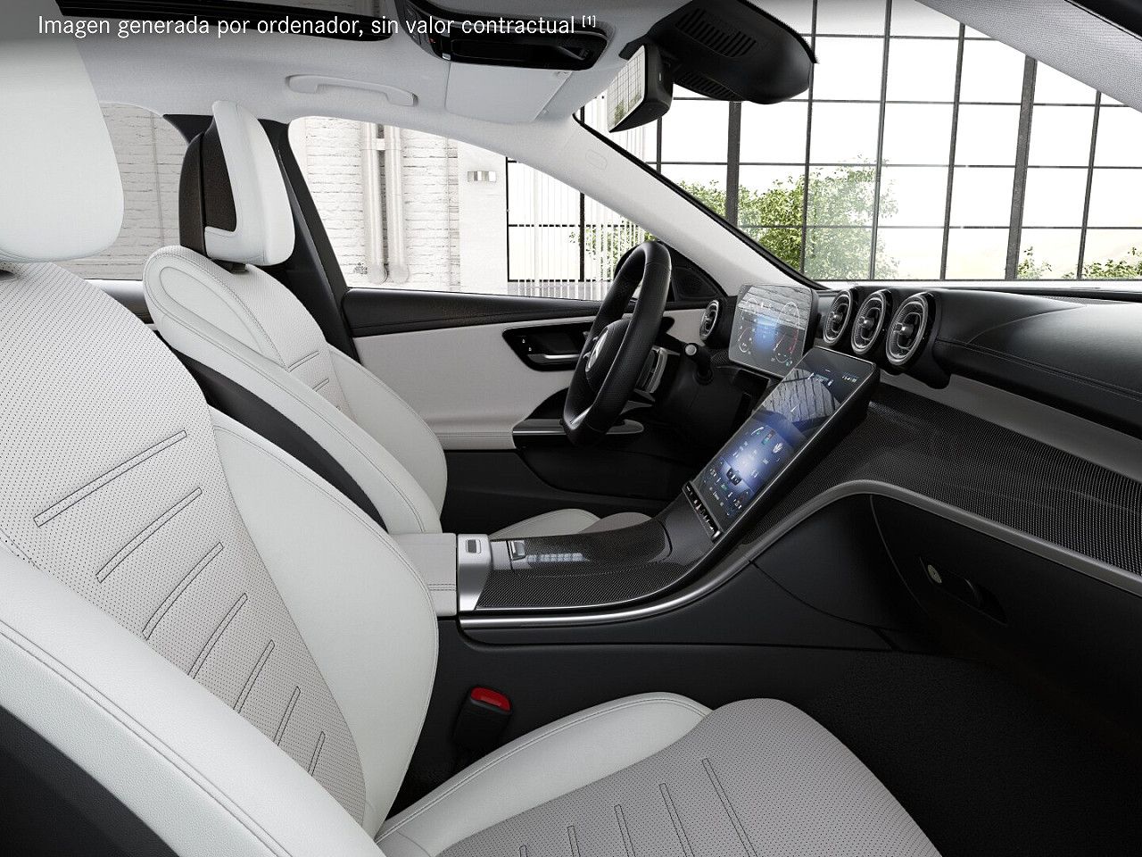 Foto de estudio 5 / 5