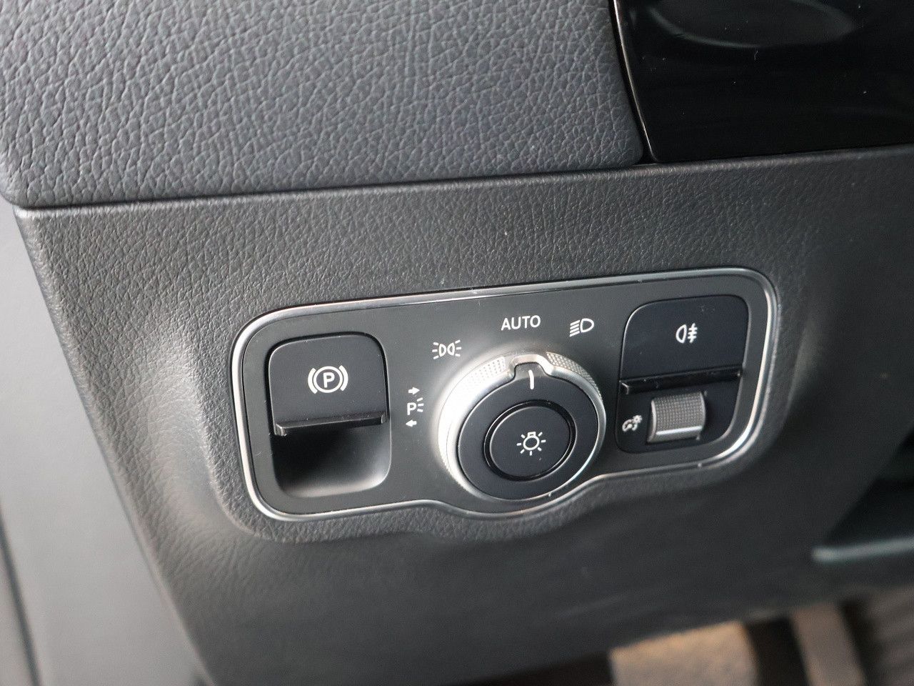 Fahrzeugbild 22 / 22