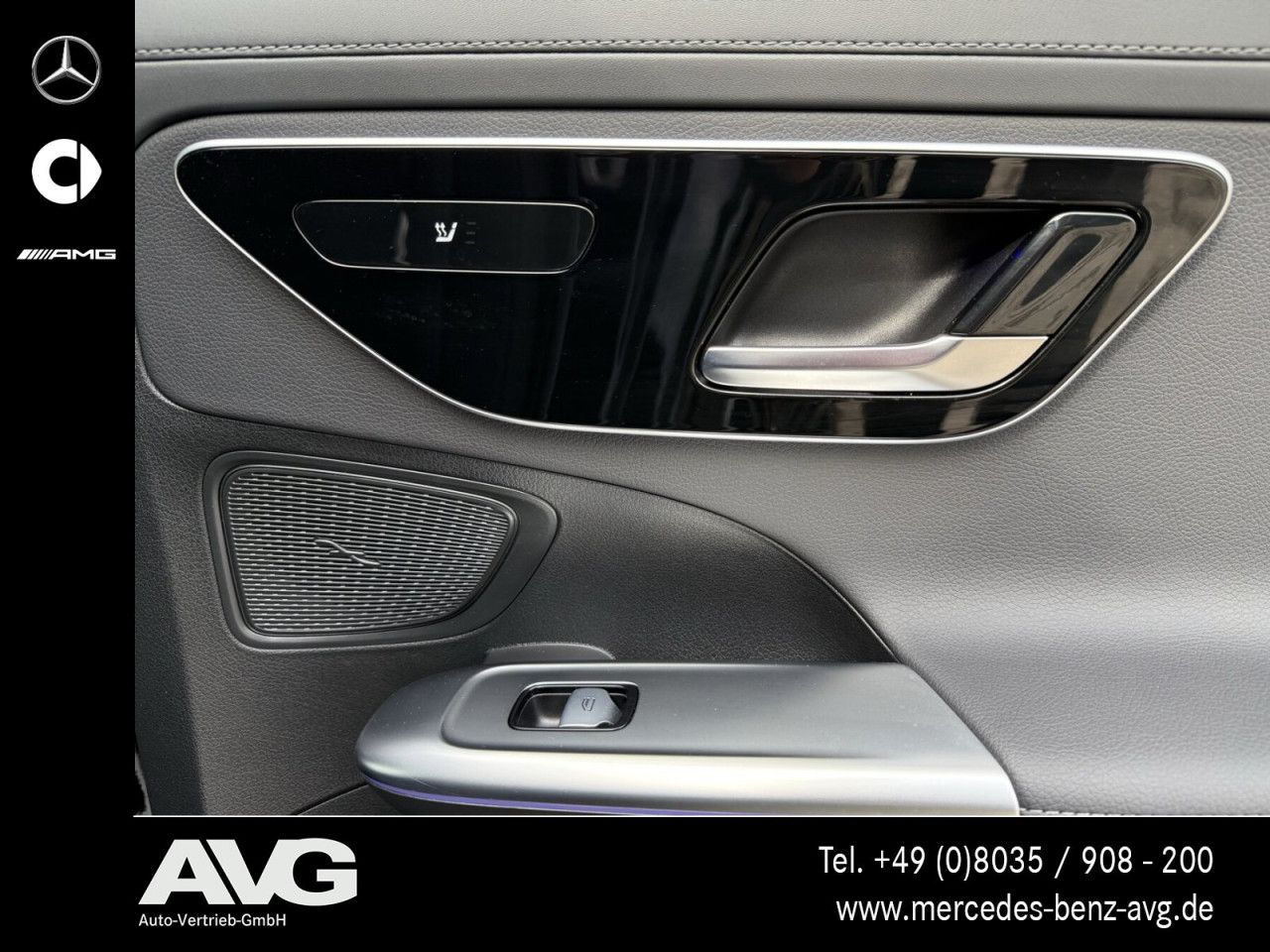 Fahrzeugbild 15 / 28