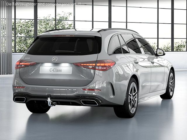 Last viewed vehicle image 3