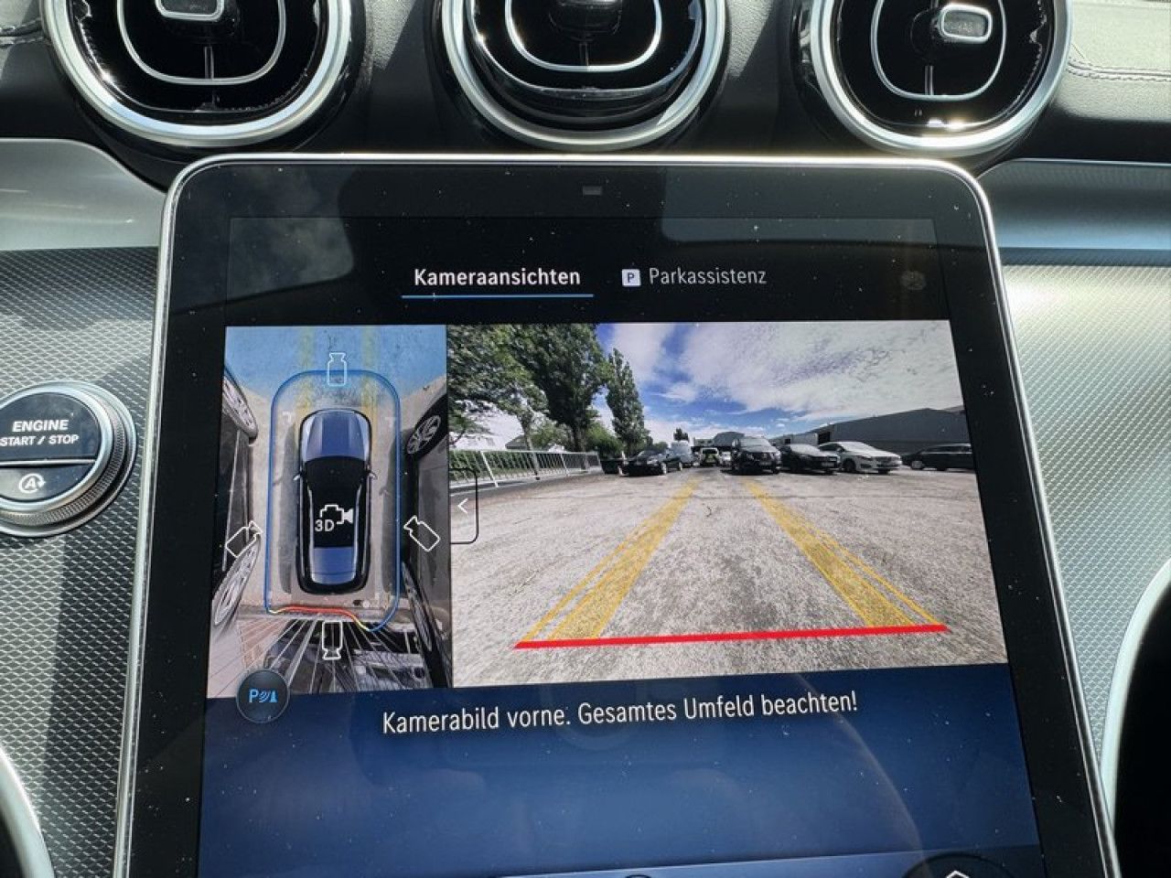 Fahrzeugbild 10 / 15