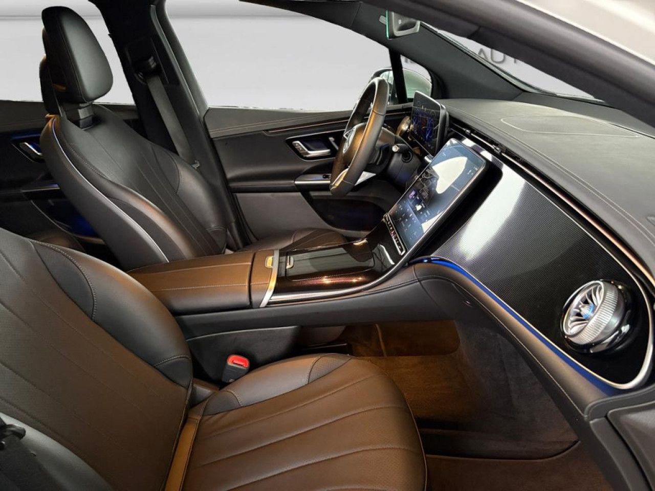 Fahrzeugbild 15 / 17