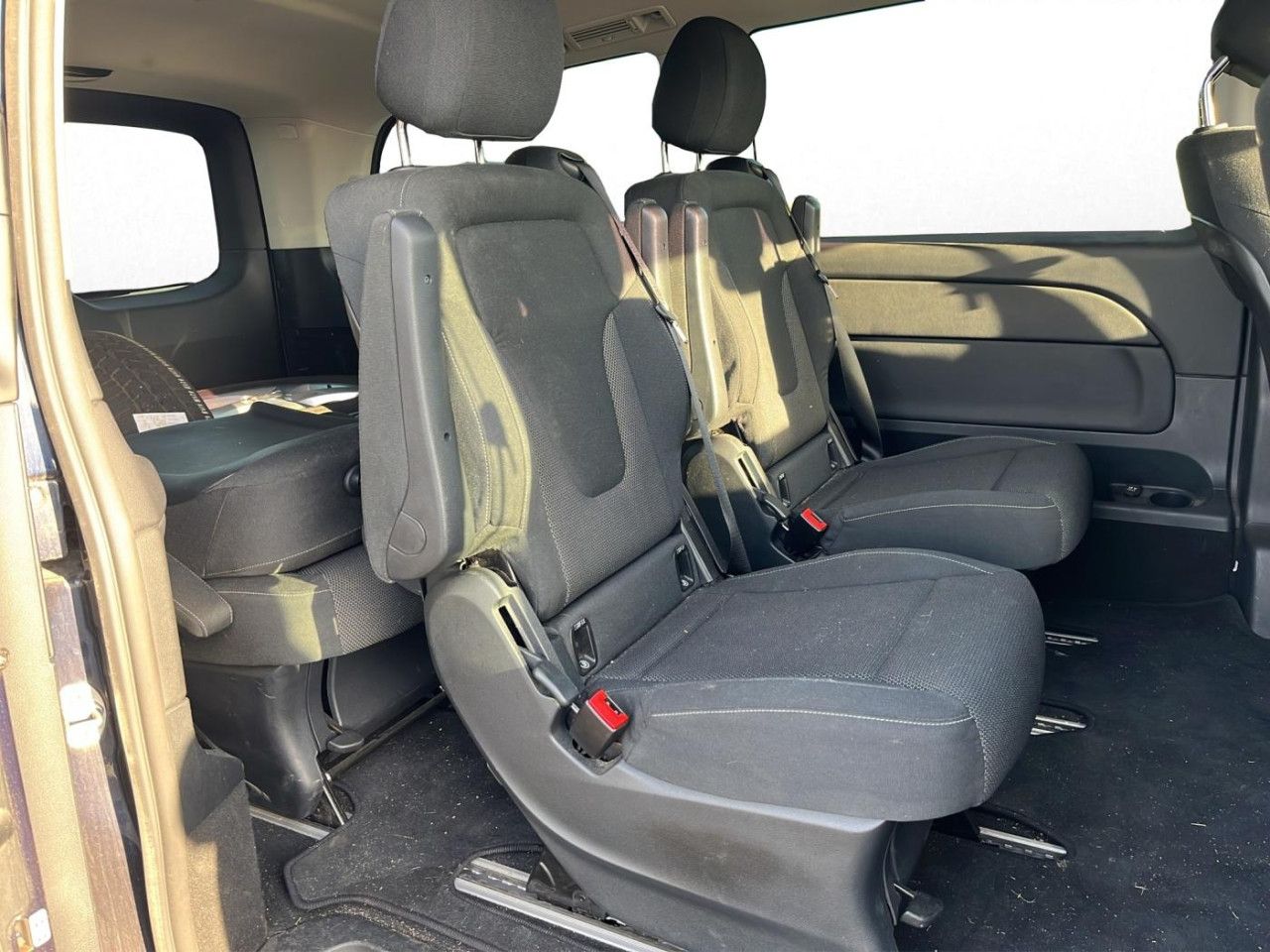 Fahrzeugbild 14 / 16