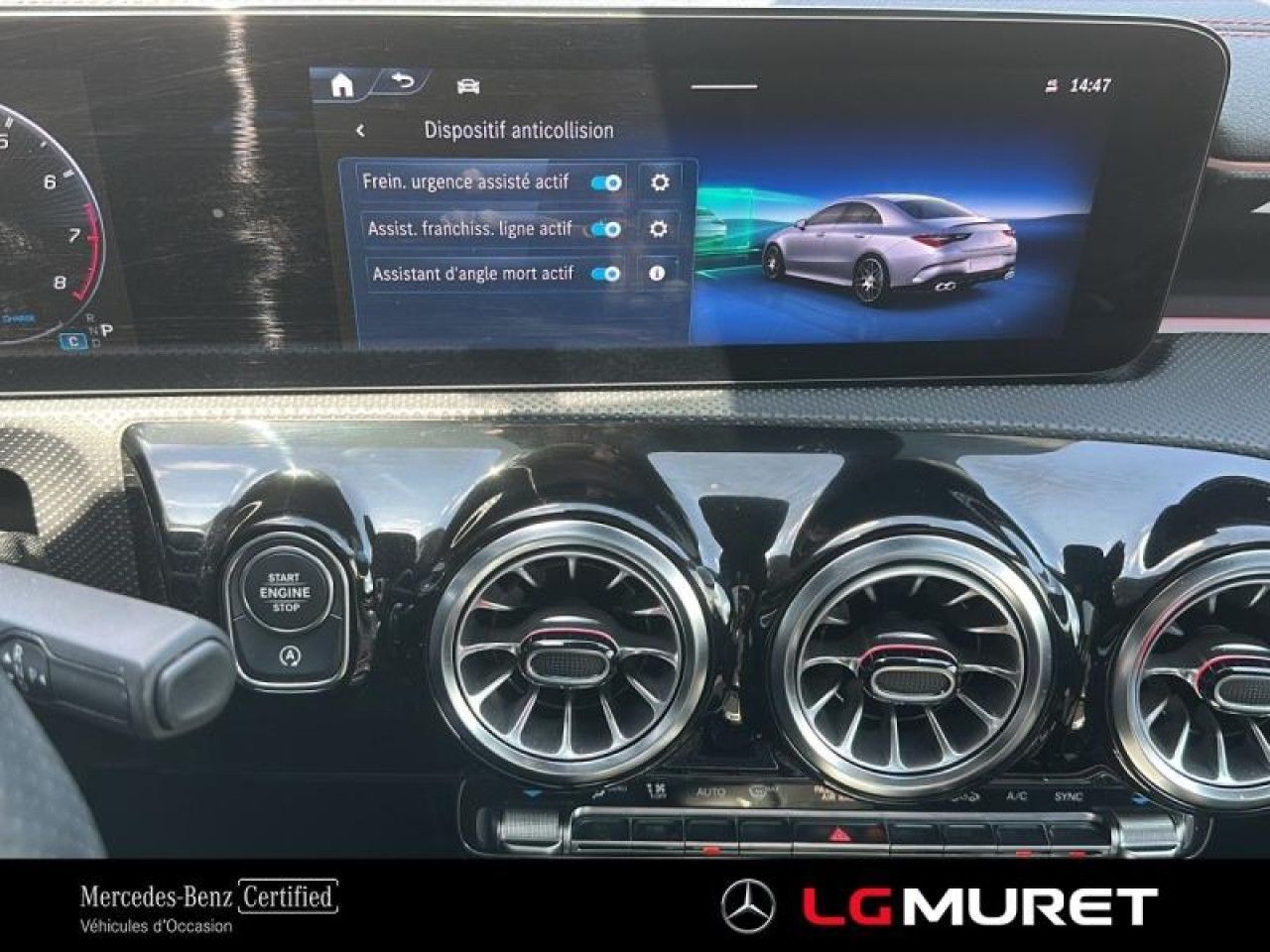 Photo du véhicule 16 / 18