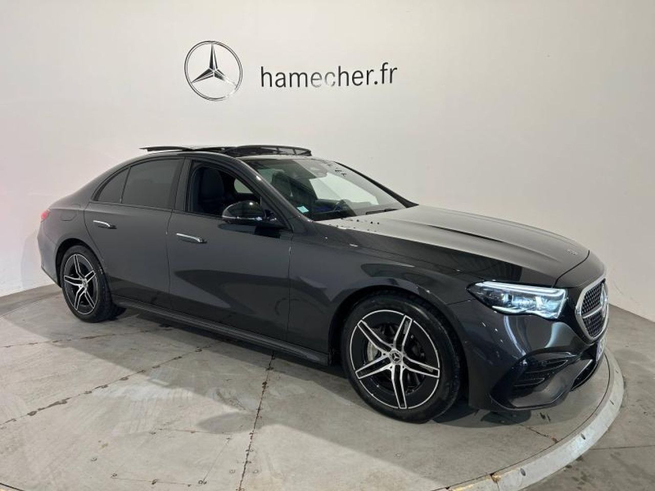 Photo du v&eacute;hicule 6 / 18