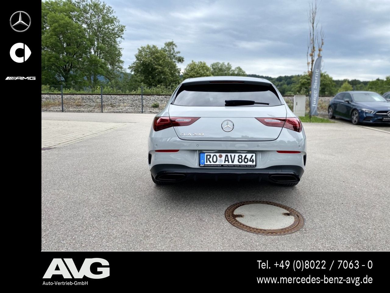 Fahrzeugbild 5 / 17