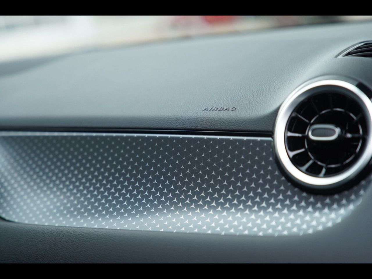 Fahrzeugbild 28 / 30