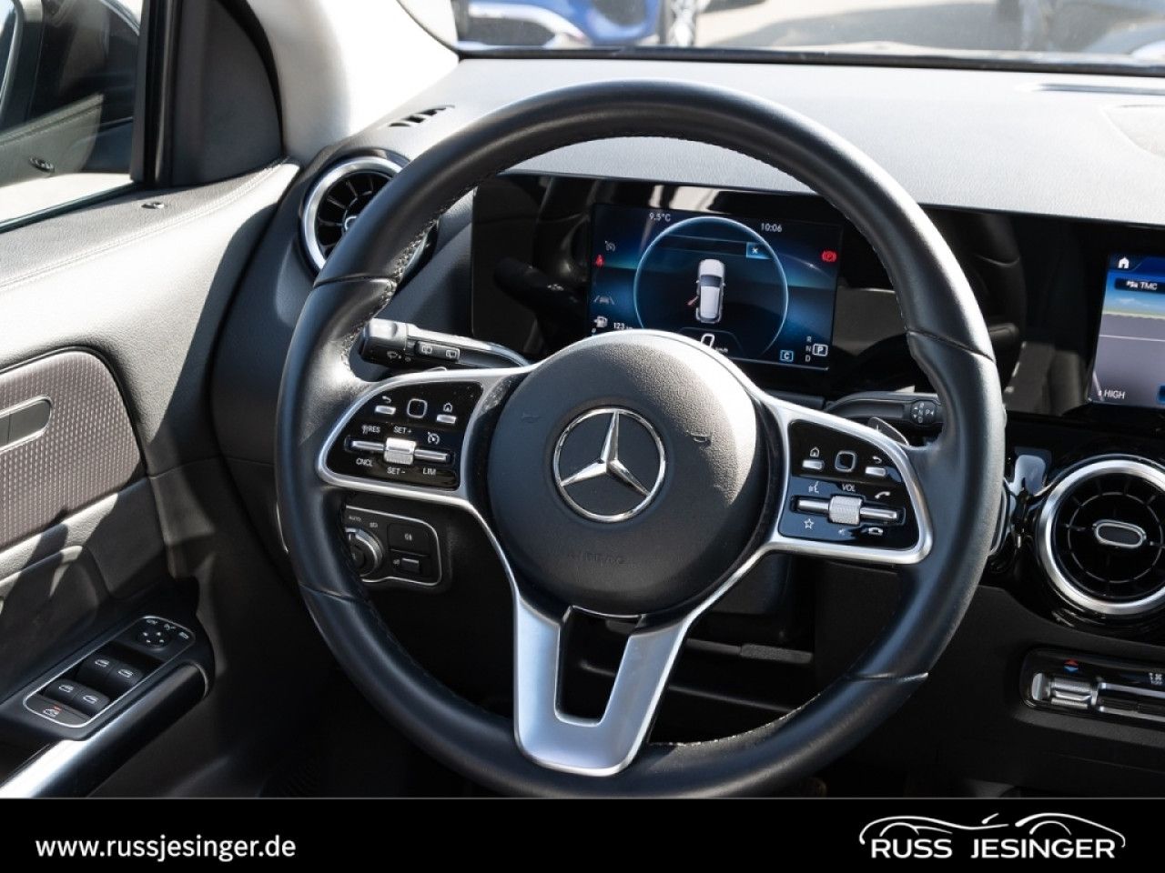 Fahrzeugbild 11 / 16