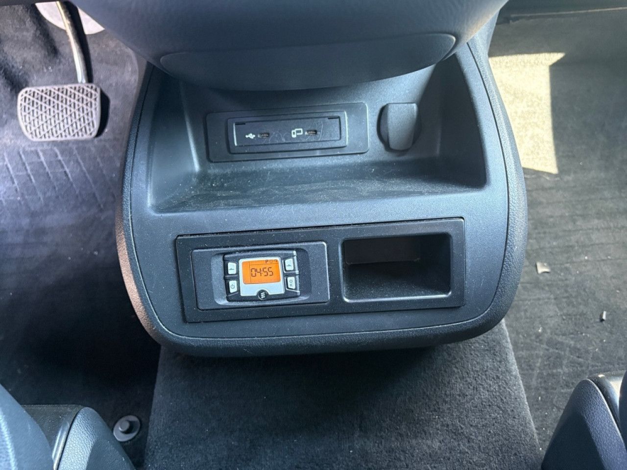 Fahrzeugbild 25 / 29