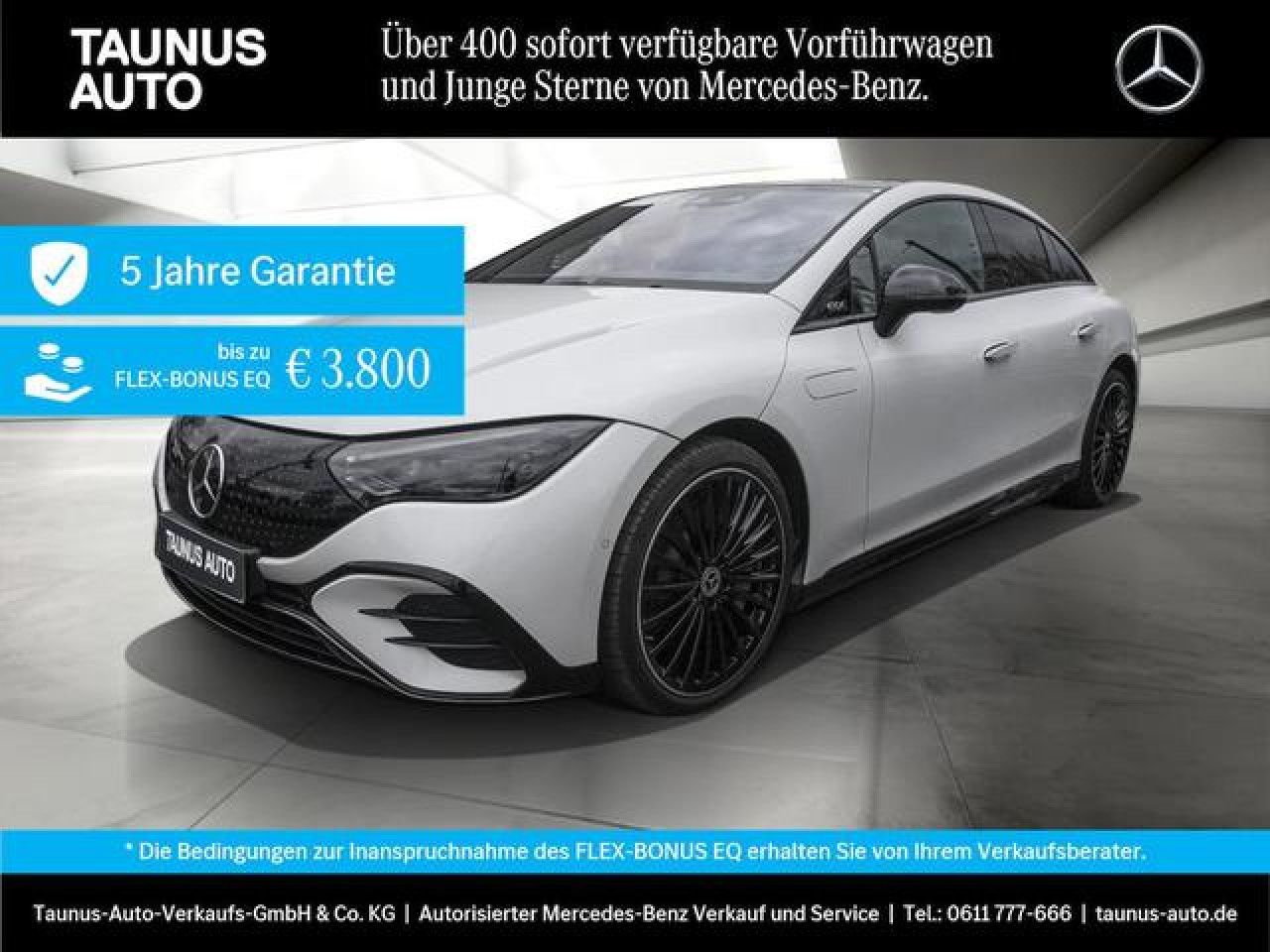Fahrzeugbild 1 / 19