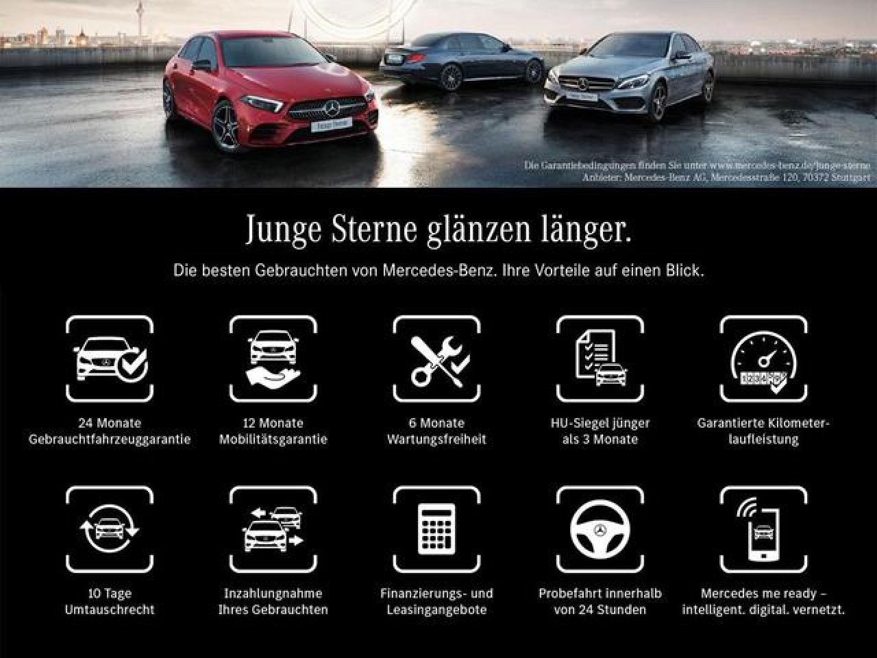 Fahrzeugbild 13 / 13