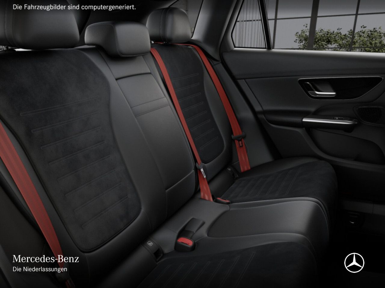 Fahrzeugbild 10 / 17