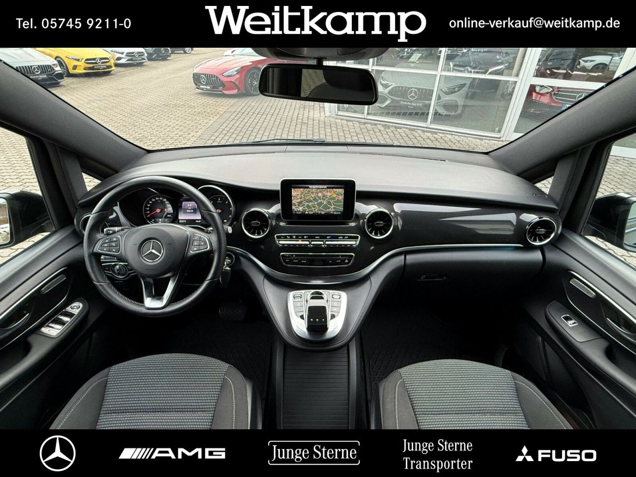 Fahrzeugbild 12 / 15