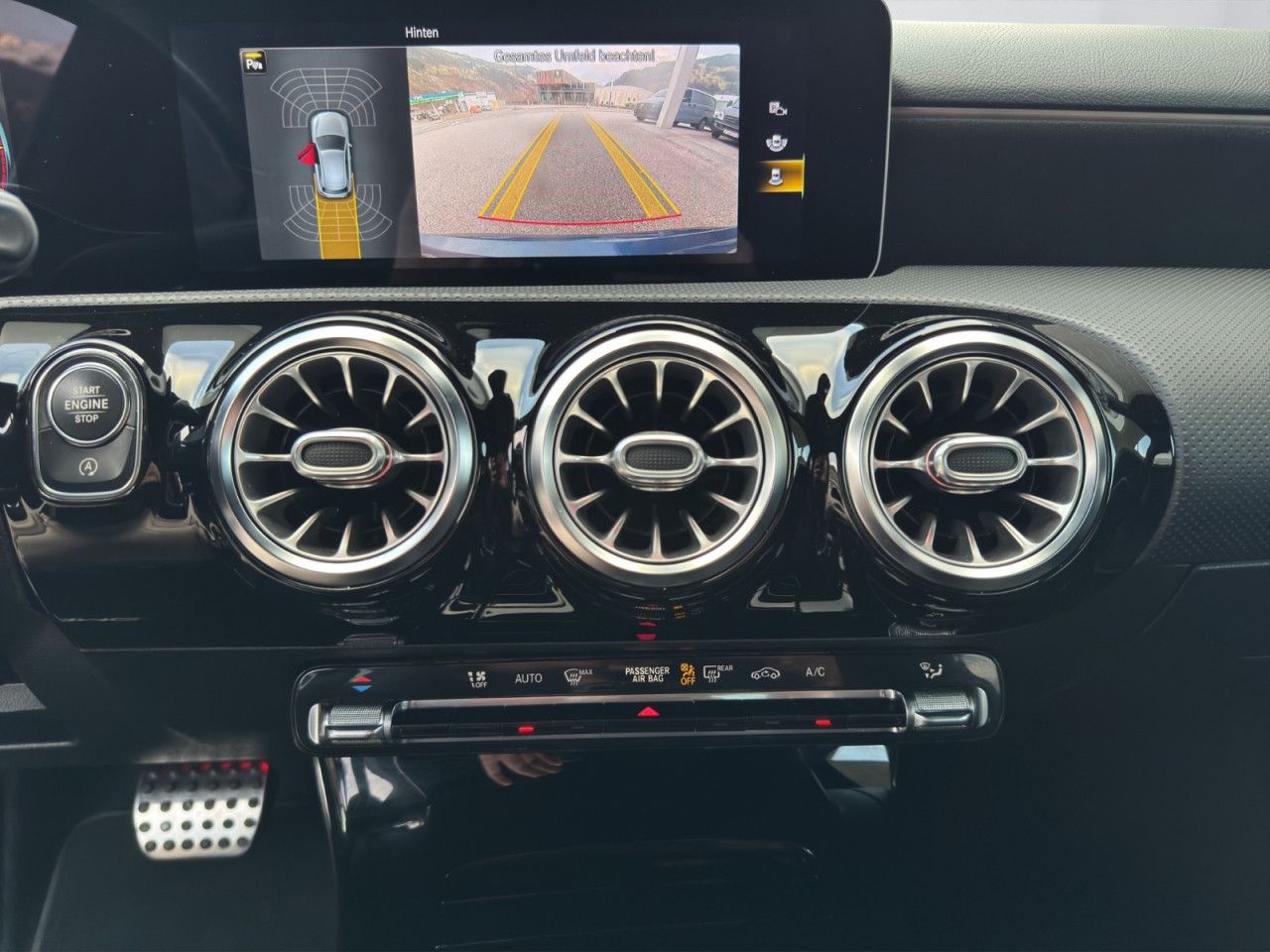 Fahrzeugbild 19 / 25