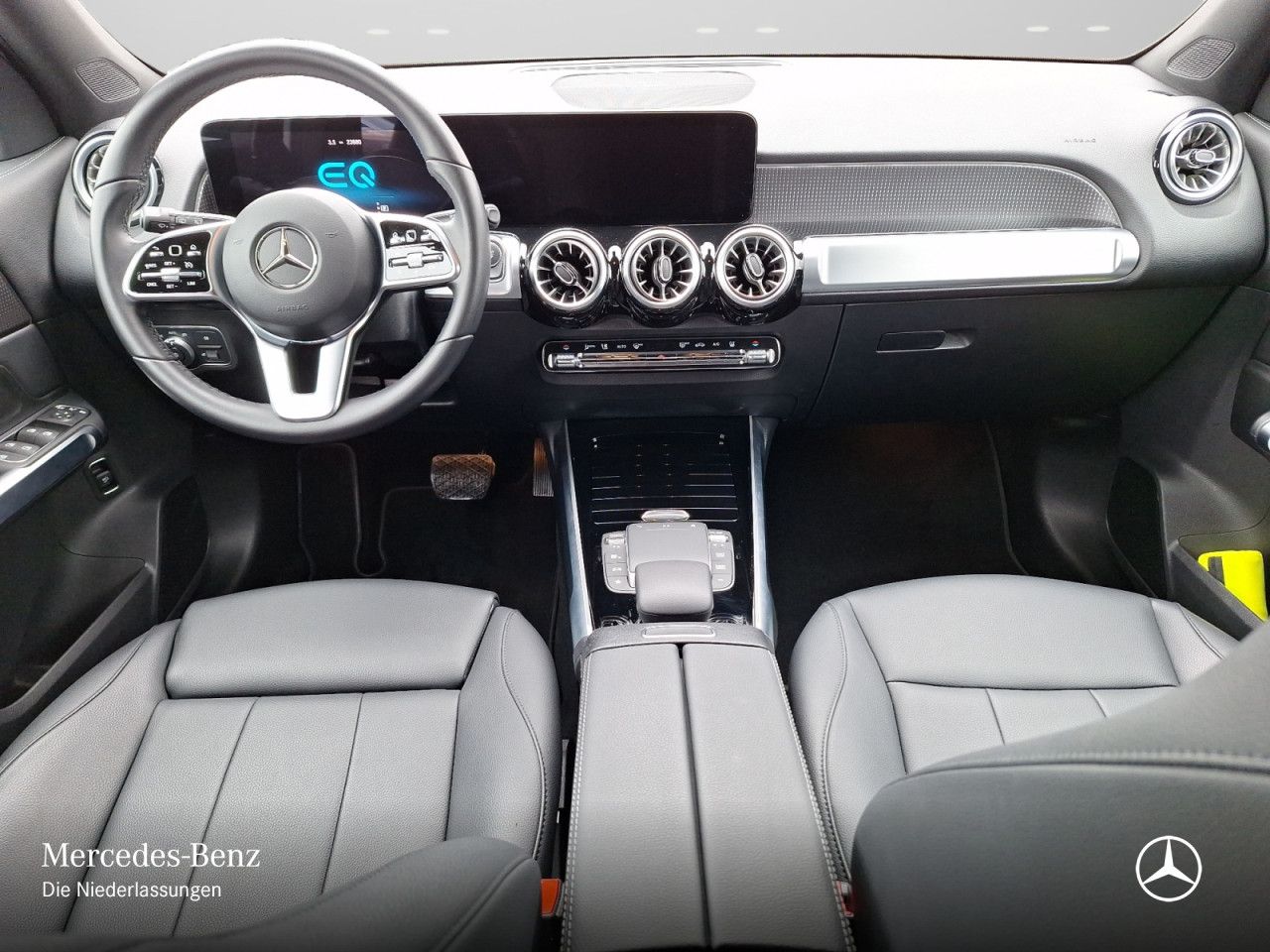 Fahrzeugbild 10 / 15