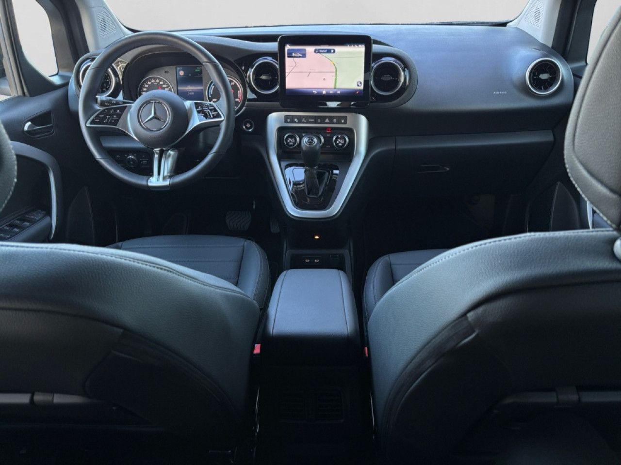 Fahrzeugbild 6 / 16
