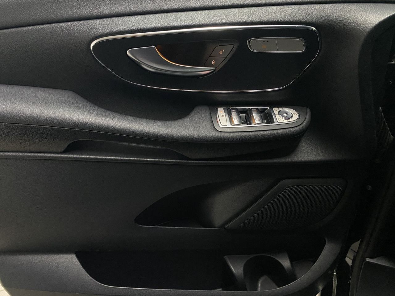 Fahrzeugbild 10 / 22