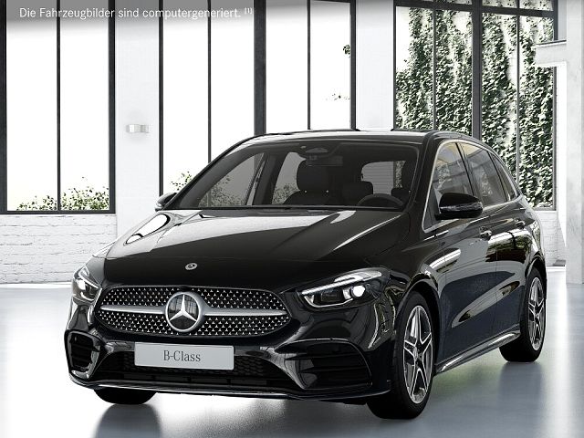 Last viewed vehicle image 1