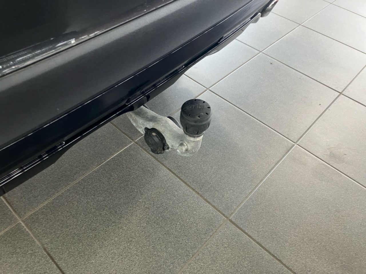 Fahrzeugbild 16 / 21