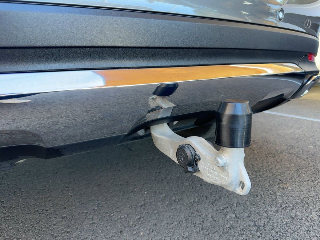 Fahrzeugbild 17 / 19