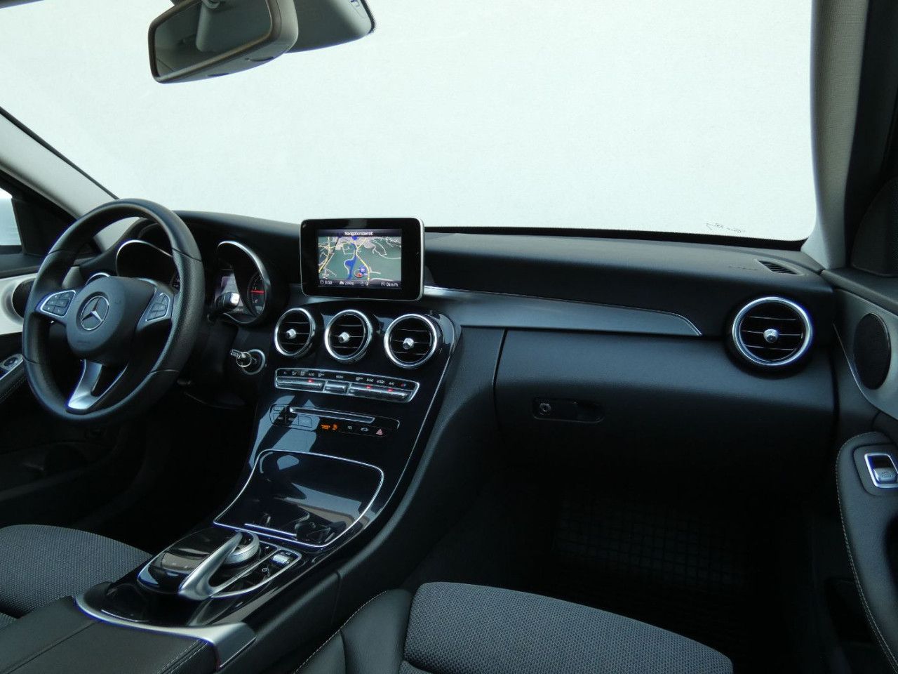 Fahrzeugbild 14 / 23