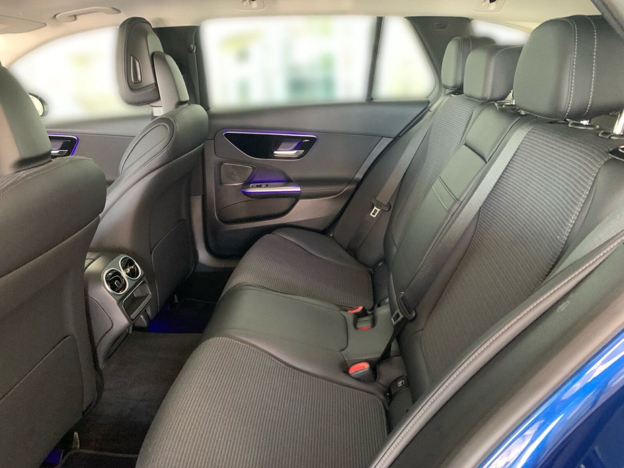 Fahrzeugbild 11 / 18