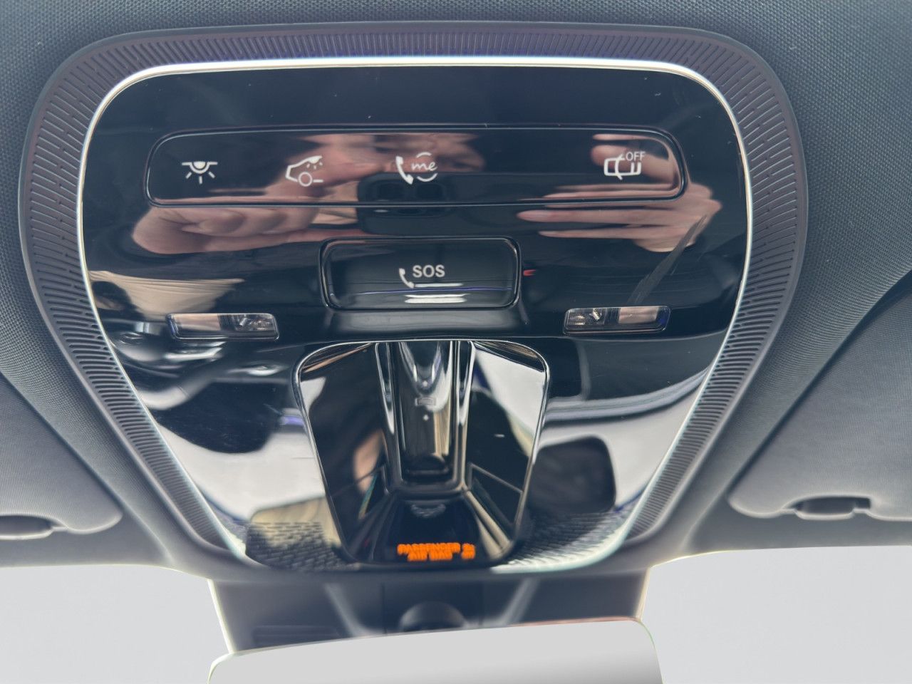 Fahrzeugbild 26 / 28