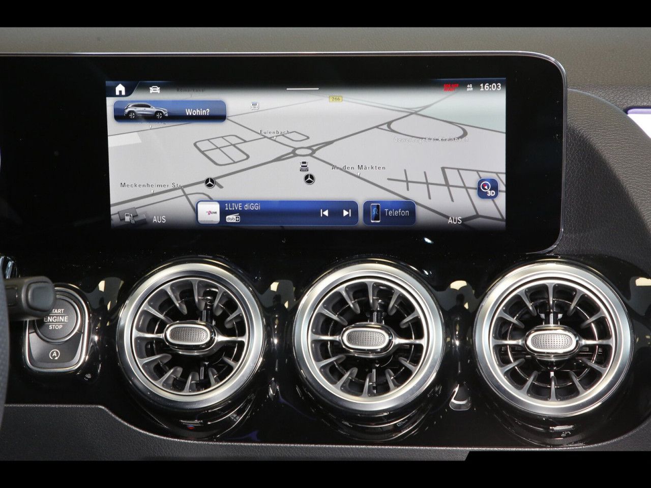 Fahrzeugbild 10 / 15