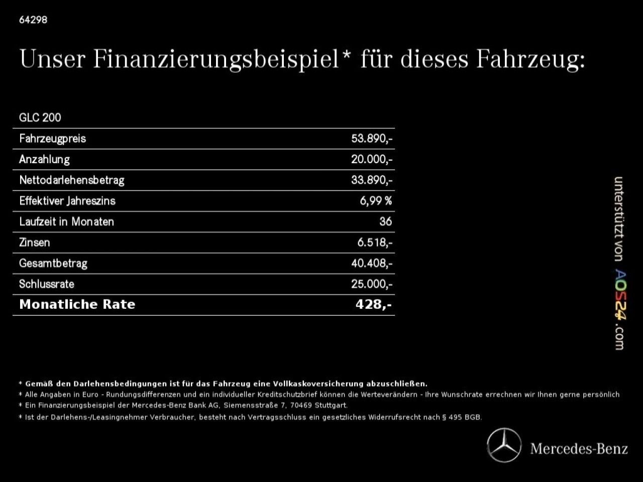 Fahrzeugbild 6 / 6