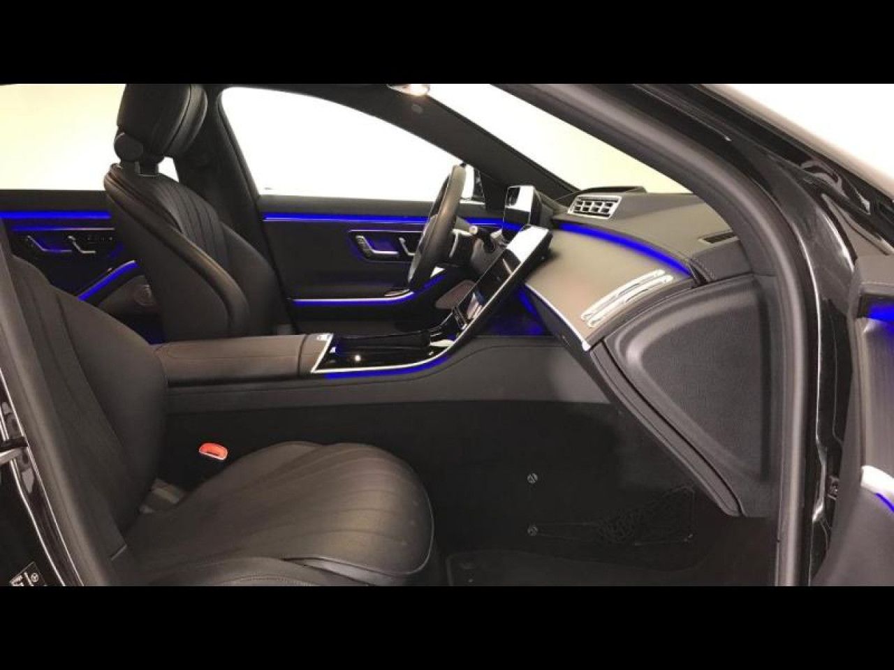 Photo du véhicule 15 / 18