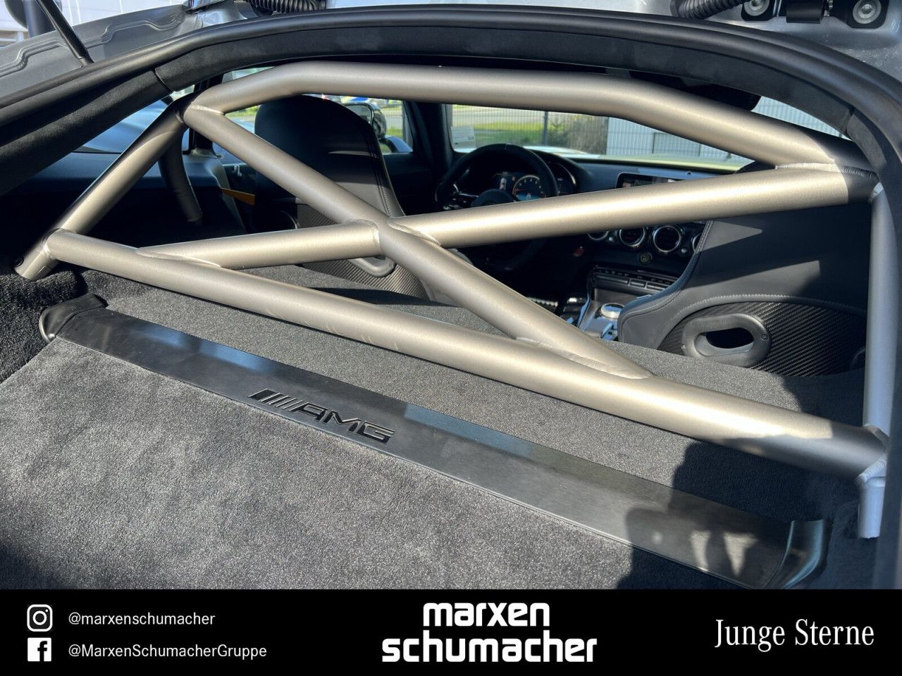 Fahrzeugbild 13 / 30