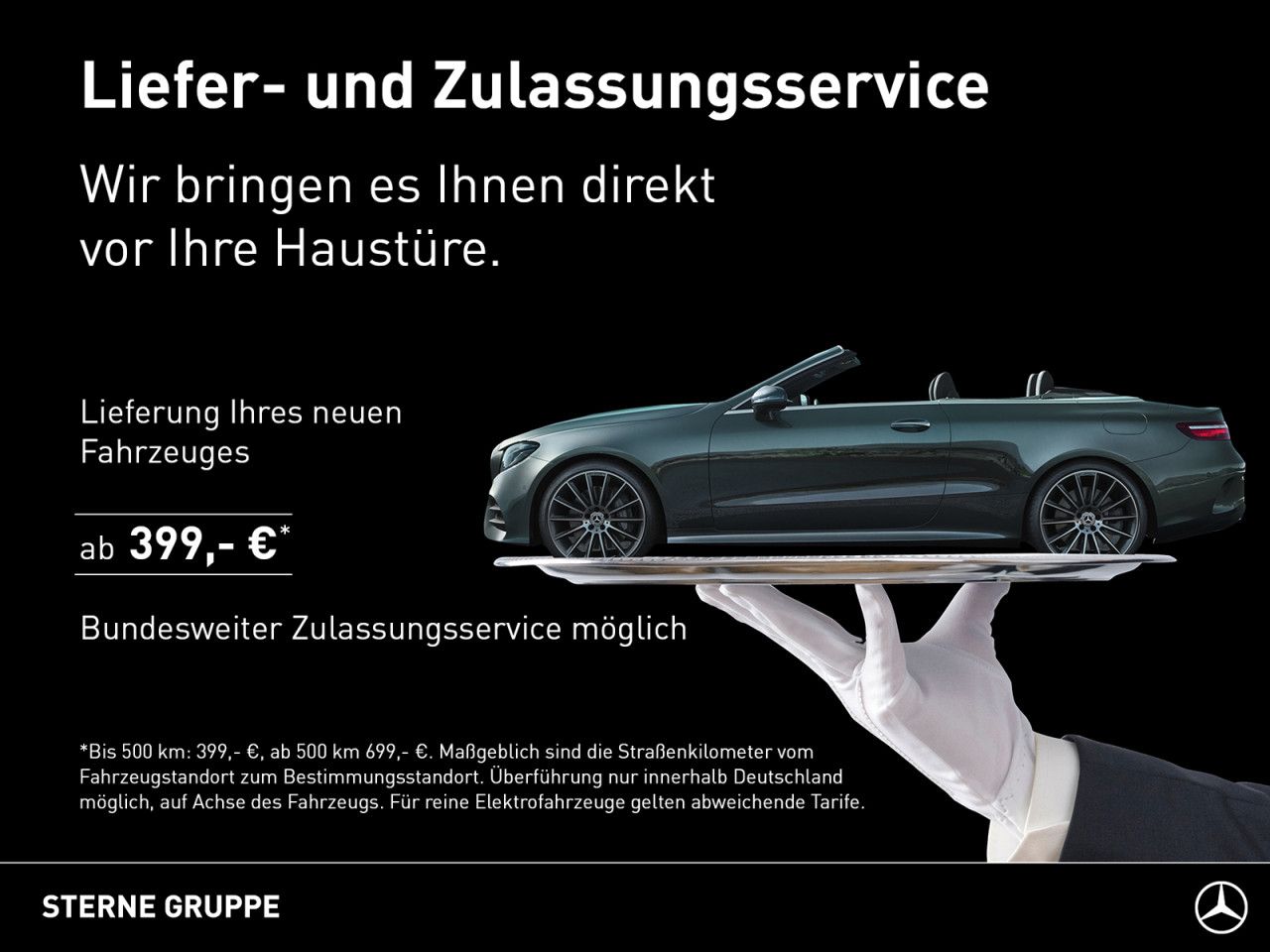 Fahrzeugbild 18 / 20
