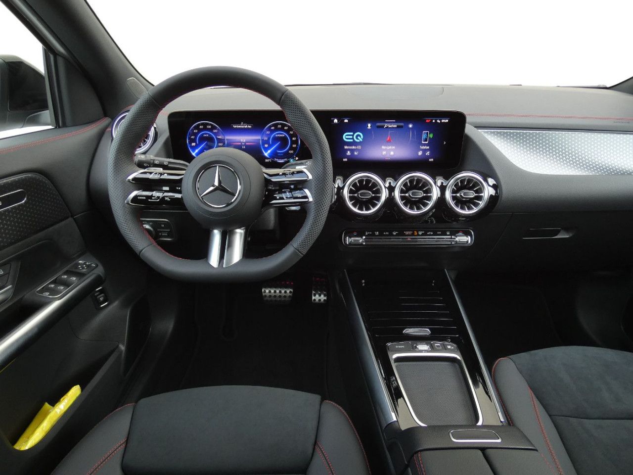 Fahrzeugbild 17 / 30