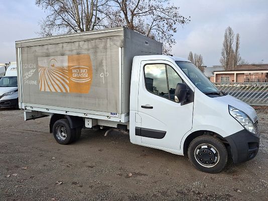 Immagine del veicolo 3 / 6