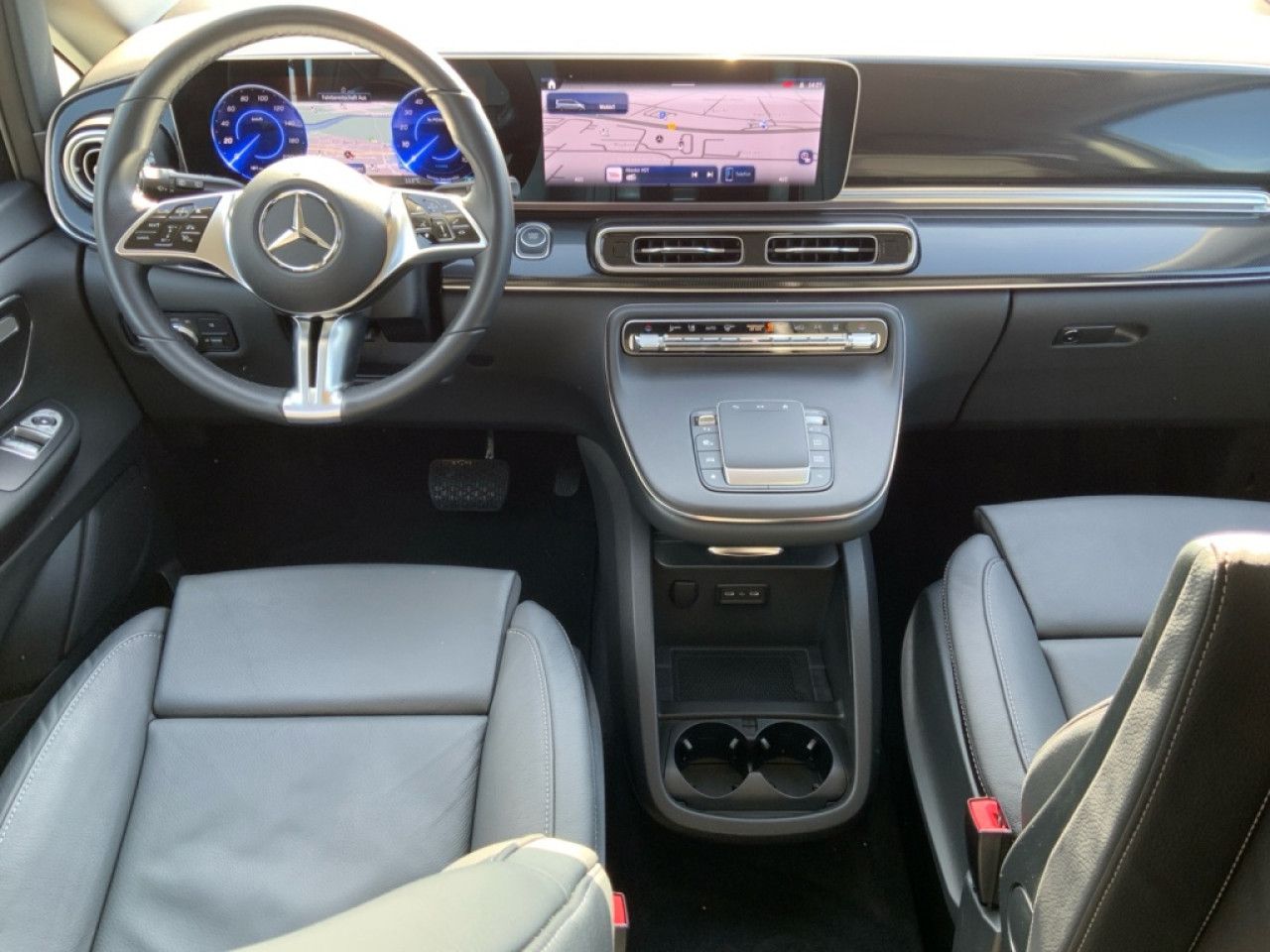 Fahrzeugbild 26 / 26