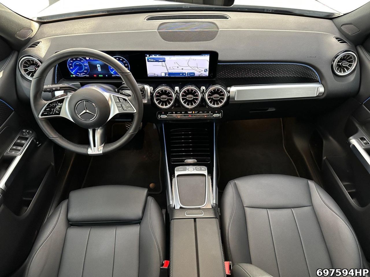 Fahrzeugbild 12 / 15