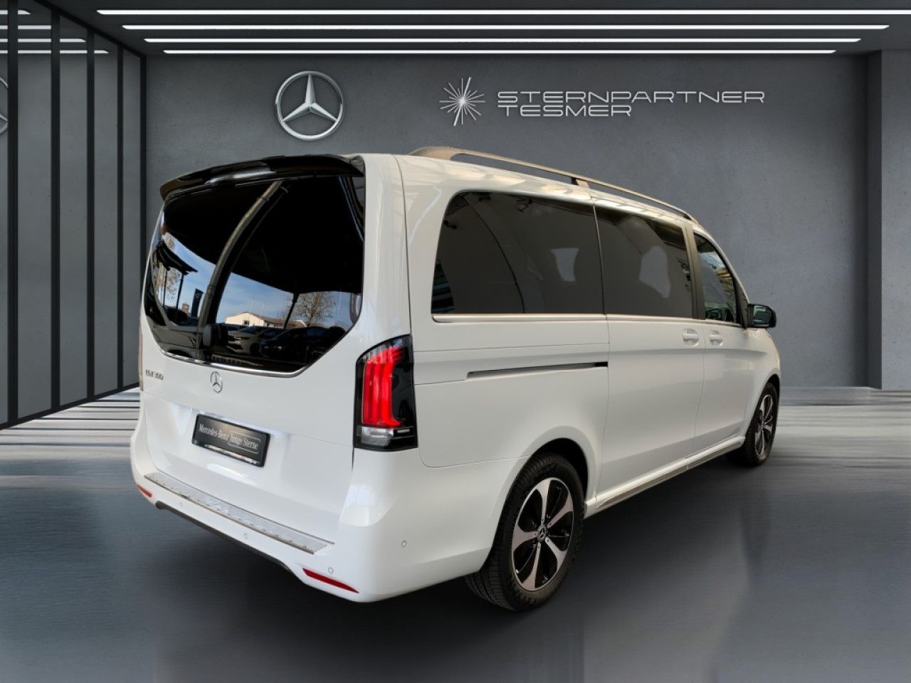 Fahrzeugbild 12 / 20