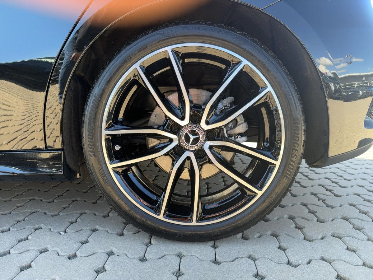 Fahrzeugbild 13 / 15