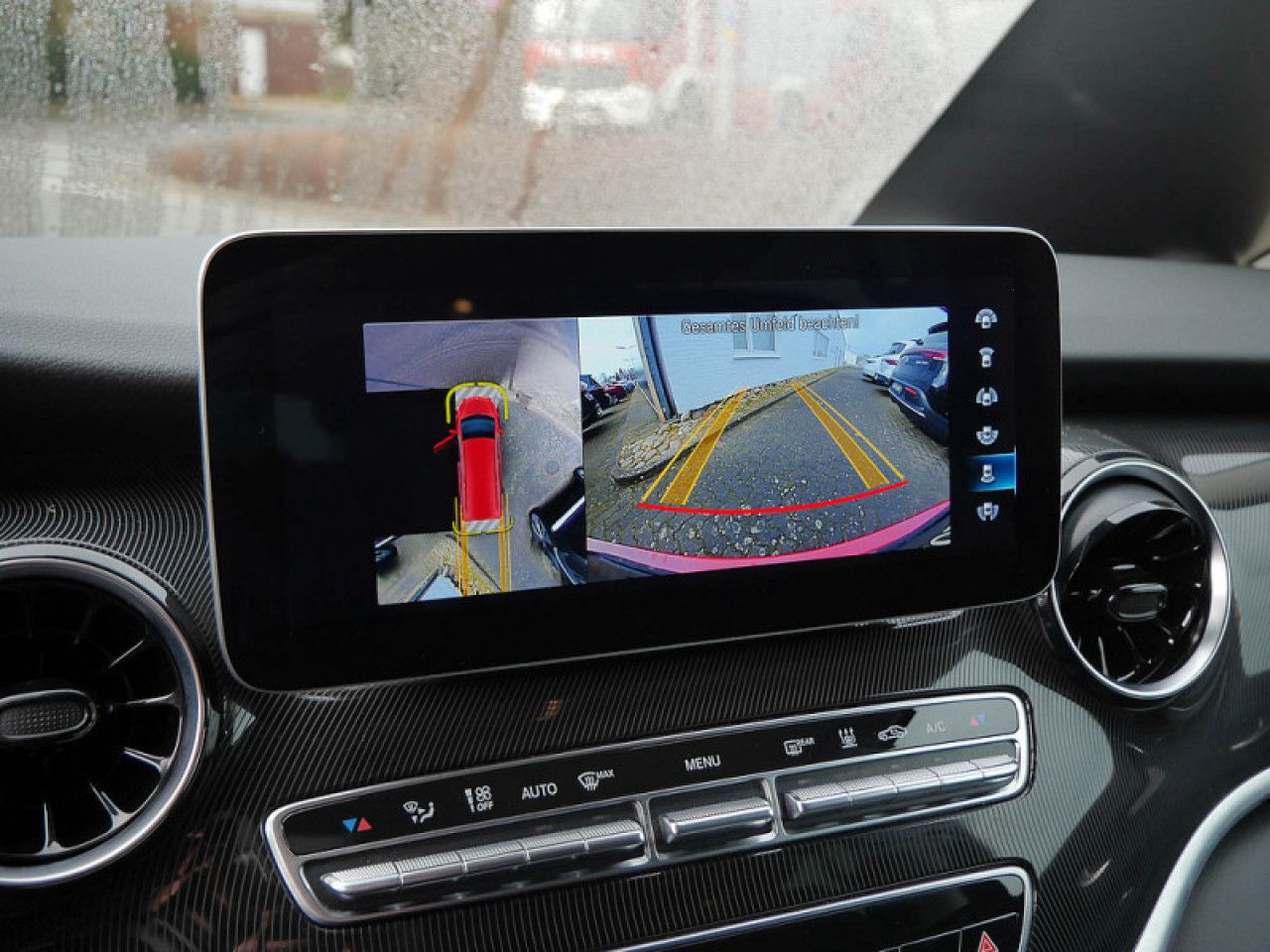 Fahrzeugbild 14 / 20