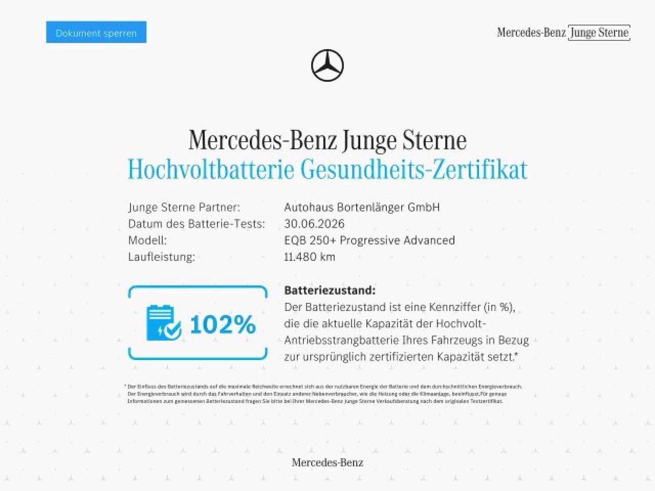Fahrzeugbild 11 / 15