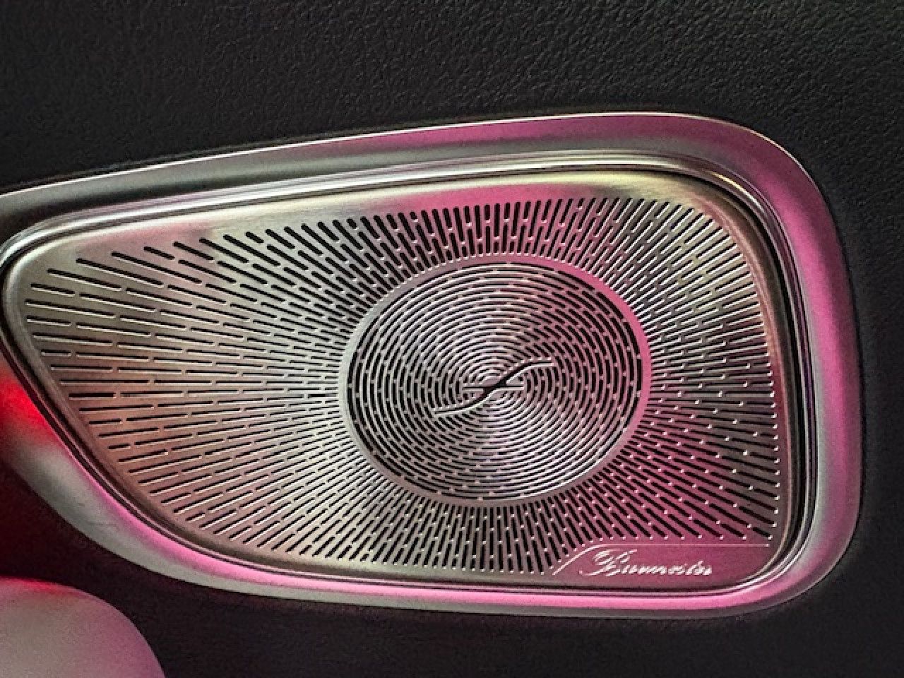 Fahrzeugbild 12 / 26