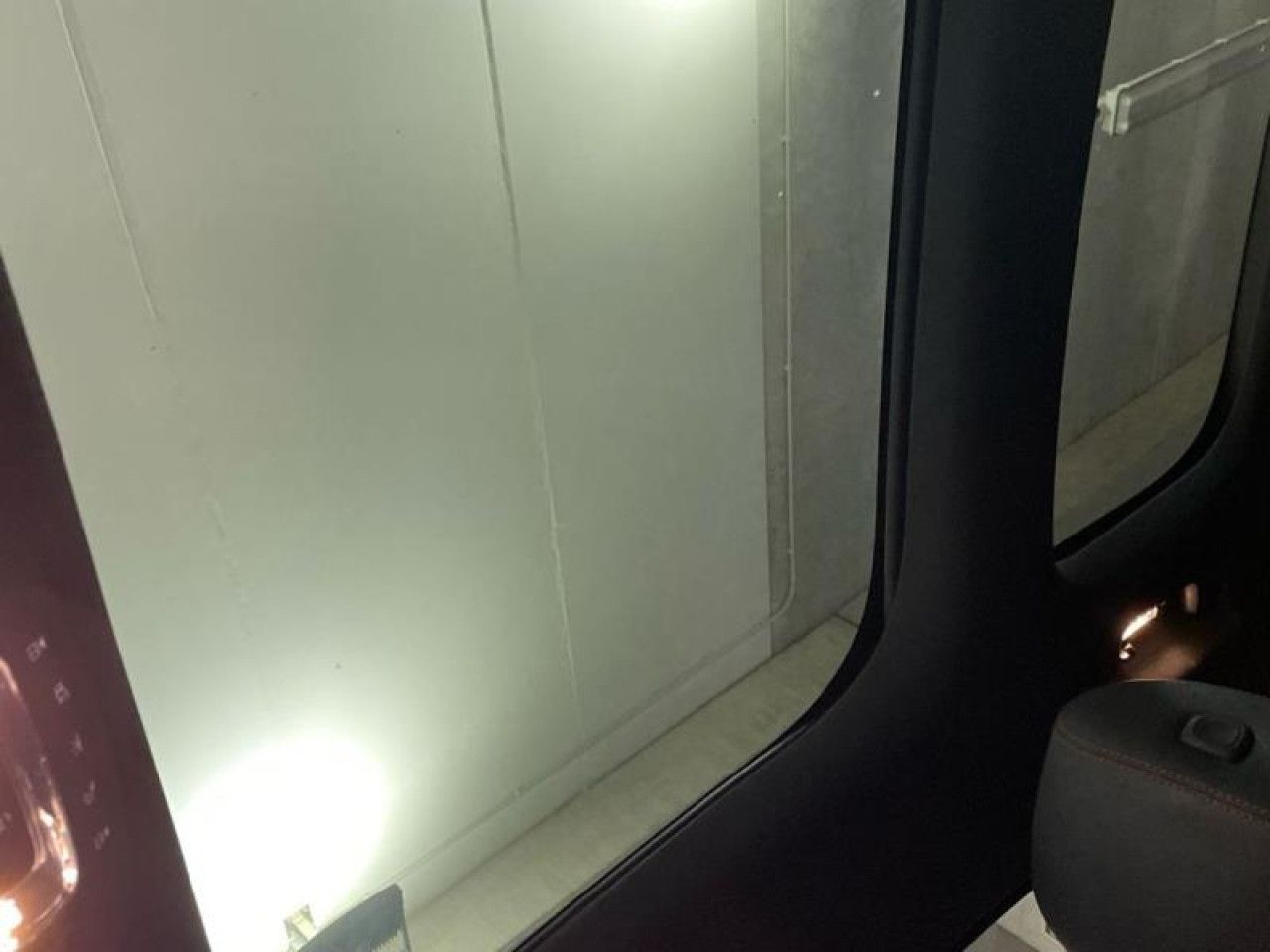 Foto 14 / 20