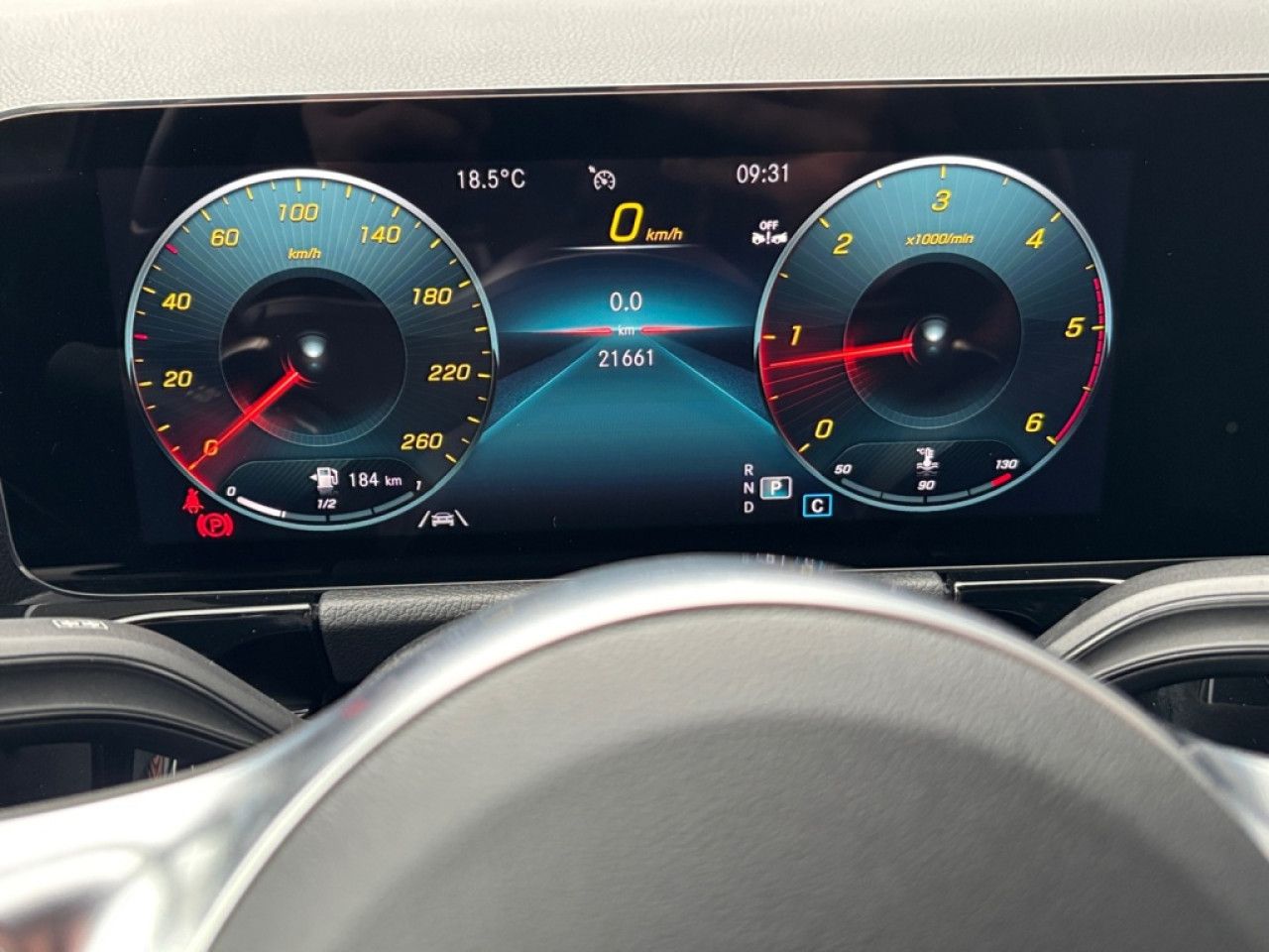 Fahrzeugbild 7 / 21