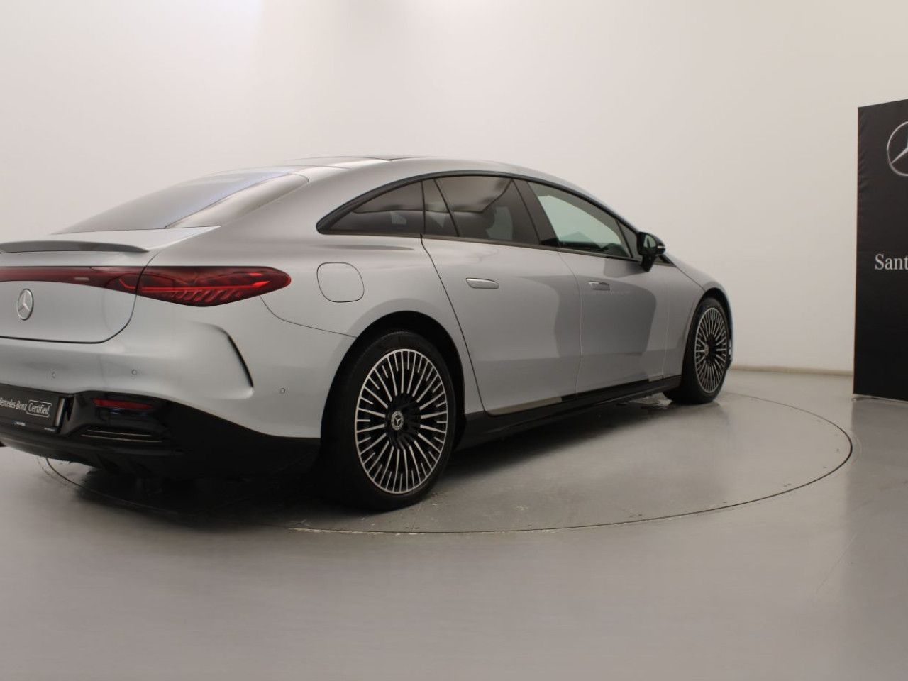 Imagem do veículo 4 / 6