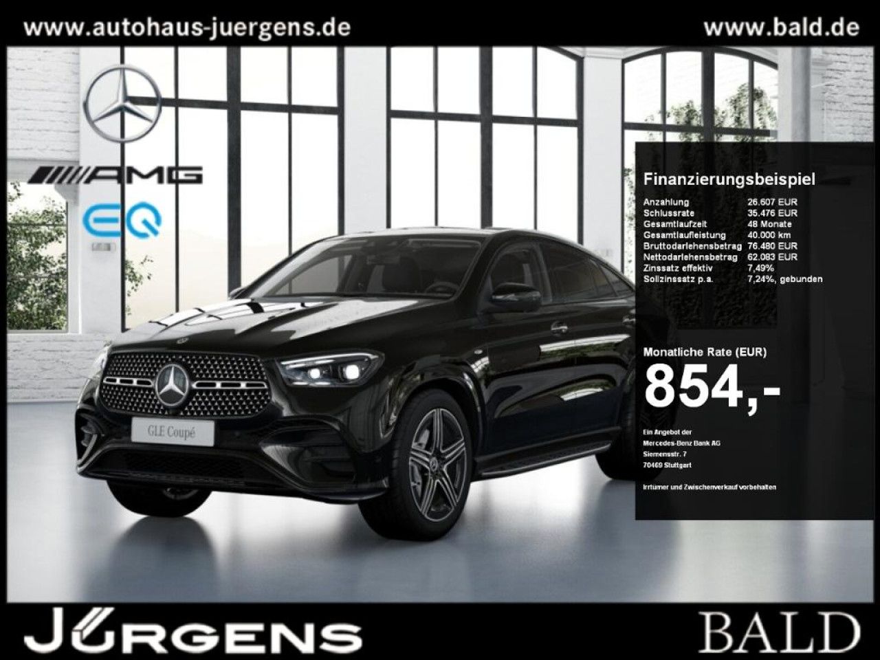 Fahrzeugbild 1 / 9